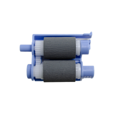 Ролик захоплення паперу HP LJ Pro M402, RM2-5452 Patron (ROL-HP-RM2-5452-PN)