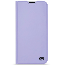 Чохол до мобільного телефона Armorstandart OneFold Case Samsung A57 5G Lavender (ARM89774)