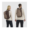 Рюкзак для ноутбука Thule 16" EnRoute 23L TEBP5216 Tinted Taupe/Nuanced Brown (3205503)