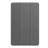 Чохол до планшета BeCover Smart Case Xiaomi Redmi Pad 2 SE 9.7" (2026) Gray (715826)