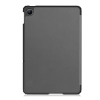 Чохол до планшета BeCover Smart Case Xiaomi Redmi Pad 2 SE 9.7" (2026) Gray (715826)