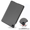 Чохол до планшета BeCover Smart Case Xiaomi Redmi Pad 2 SE 9.7" (2026) Gray (715826)