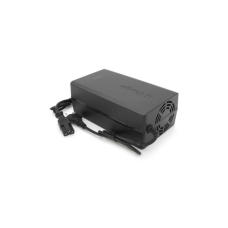 Мережевий зарядний пристрій для АКБ Voltronic Li-ion 60V(67,2V), 16S, 8A (JN-6080-67280)