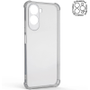 Чохол до мобільного телефона Armorstandart Air Force Xiaomi Redmi A7 Pro 4G Clear (ARM91090)