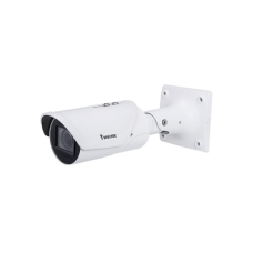 Камера відеоспостереження Vivotek IB9387-LPR-V2(V) (3.2-10.5)
