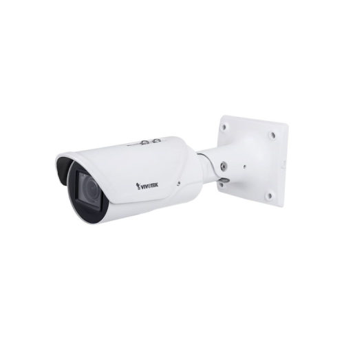 Камера відеоспостереження Vivotek IB9387-LPR-V2(V) (3.2-10.5)