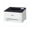 Лазерный принтер Canon i-SENSYS LBP633Cdw (5159C001)