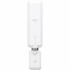 Точка доступа Wi-Fi Ubiquiti AFi-P-HD