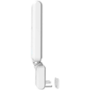 Точка доступа Wi-Fi Ubiquiti AFi-P-HD