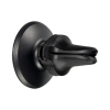 Универсальный автодержатель Gelius GU-CH003 Black (00000074382)