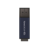 USB флеш накопичувач Team 16GB C211 Blue USB 3.2 (TC211316GL01)