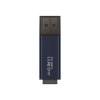 USB флеш накопичувач Team 16GB C211 Blue USB 3.2 (TC211316GL01)