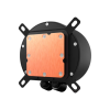 Система рідинного охолодження NZXT Kraken Elite RGB 360mm AIO (RL-KR36E-B2)