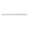 Клавіатура 2E KS270 109key Wireless UA Silver/White (2E-KS270WBWH_UA)