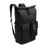 Рюкзак для ноутбука ASUS 17" TUF VP4700 (90XB06Q0-BBP010)