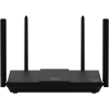 Маршрутизатор ASUS RT-BE50 (90IG09U0-MU2S00)