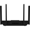 Маршрутизатор ASUS RT-BE50 (90IG09U0-MU2S00)