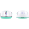 Мишка HyperX Pulsefire Haste 2 Core Wireless White (8R2E7AA)