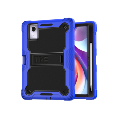 Чехол для планшета Armorstandart Rover Lenovo Idea Tab Blue (ARM89513)