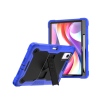 Чехол для планшета Armorstandart Rover Lenovo Idea Tab Blue (ARM89513)