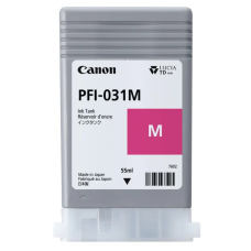 Картридж Canon PFI-031M magenta (6265C001)