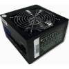 Блок живлення Delux 450W (DLP-45DGM)
