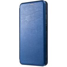 Чохол до мобільного телефона Armorstandart G-Case Xiaomi Redmi A7 Pro 4G / Poco C81 Pro 4G Blue (ARM91224)
