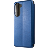Чохол до мобільного телефона Armorstandart G-Case Xiaomi Redmi A7 Pro 4G / Poco C81 Pro 4G Blue (ARM91224)