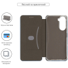 Чохол до мобільного телефона Armorstandart G-Case Xiaomi Redmi A7 Pro 4G / Poco C81 Pro 4G Blue (ARM91224)