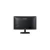 Монітор Acer EK271Gbi (UM.HE1EE.G01)