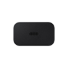 Зарядний пристрій Samsung 25W Power Adapter (w/o cable) Black (EP-T2510NBEGEU)