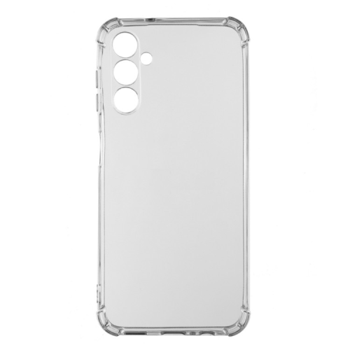 Чохол до мобільного телефона Armorstandart Air Force Samsung A14 4G (A145) Camera cover Transparent (ARM66193)