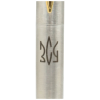 Ручка кулькова Parker JOTTER 17 UKRAINE SS GT BP Тризуб ЗСУ (16032_T039b)