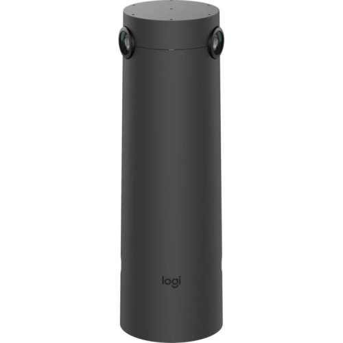 Веб-камера Logitech Sight USB Graphite (960-001510)
