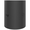 Веб-камера Logitech Sight USB Graphite (960-001510)