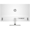 Монітор HP S5 527sa (94F48AA)