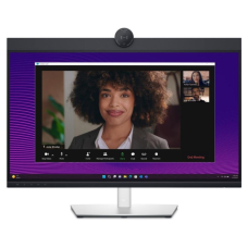 Монитор Dell P2724DEB (210-BFMZ)