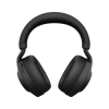 Навушники Jabra Evolve 2 85 Link380c MS Stereo Black (28599-999-899)