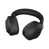 Навушники Jabra Evolve 2 85 Link380c MS Stereo Black (28599-999-899)