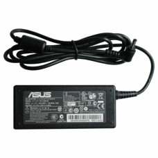 Блок питания к ноутбуку Grand-X Asus (19V 1.75A 33W) 4.0x1.35mm (ACASL33WQ)