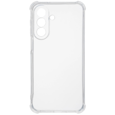 Чохол до мобільного телефона Armorstandart Air Force Samsung A27 5G Camera Cover Clear (ARM89673)