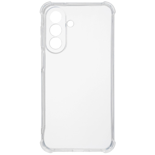 Чохол до мобільного телефона Armorstandart Air Force Samsung A27 5G Camera Cover Clear (ARM89673)
