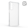 Чохол до мобільного телефона Armorstandart Air Force Samsung A27 5G Camera Cover Clear (ARM89673)