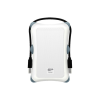 Кишеня зовнішня Silicon Power SP000HSPHDA30S3W
