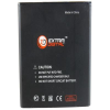Аккумуляторная батарея Extradigital Samsung Galaxy J5 J500H/DS (2400 mAh) (BMS6408)