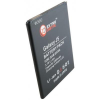 Аккумуляторная батарея Extradigital Samsung Galaxy J5 J500H/DS (2400 mAh) (BMS6408)