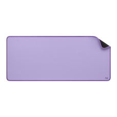 Килимок для мишки Logitech Desk Mat Studio Series Lavender (956-000054)