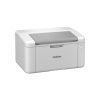 Лазерный принтер Brother HLL1230WYJ1