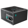 Блок живлення Deepcool 750W PN750D GamerStorm (R-PN750D-FC0B-JGEU-V2)