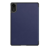 Чохол до планшета BeCover Smart Xiaomi Redmi Pad 2 11.0" Deep Blue (713637)